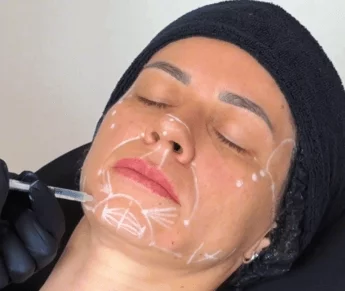 Bônus: Anestesiando Extra-oral